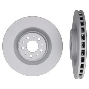 Disc frana KAMOKA 103294 – OPEL | AutoRival