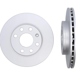 Disc frana KAMOKA 103302 – OPEL | AutoRival