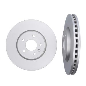 Disc frana KAMOKA 103311 – OPEL | AutoRival