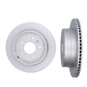Disc frana KAMOKA 1033320 – OPEL | AutoRival