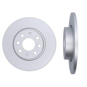 Disc frana KAMOKA 1033568 – OPEL | AutoRival