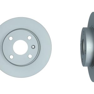 Disc frana KAMOKA 103507 – OPEL | AutoRival