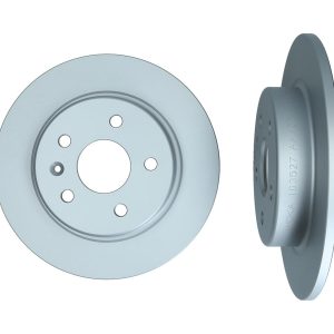 Disc frana KAMOKA 103527 – OPEL | AutoRival