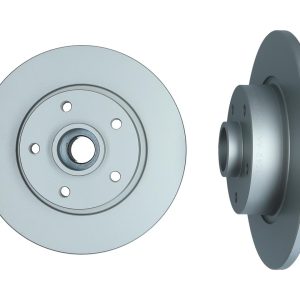 Disc frana KAMOKA 103542 – OPEL | AutoRival