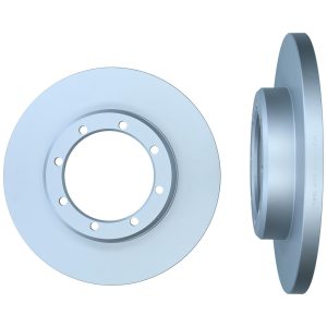 Disc frana KAMOKA 103550 – OPEL | AutoRival