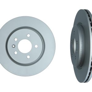 Disc frana KAMOKA 103574 – OPEL | AutoRival