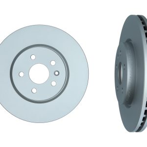 Disc frana KAMOKA 103600 – OPEL | AutoRival
