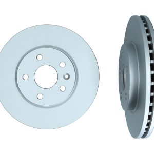 Disc frana KAMOKA 103604 – OPEL | AutoRival