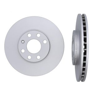 Disc frana KAMOKA 1036808 – OPEL | AutoRival
