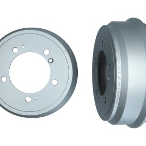 Tambur frana KAMOKA 104030 – OPEL | AutoRival