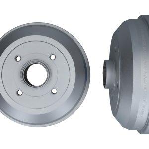 Tambur frana KAMOKA 104032 – OPEL | AutoRival
