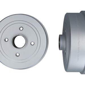 Tambur frana KAMOKA 104033 – OPEL | AutoRival
