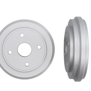 Tambur frana KAMOKA 104046 – OPEL | AutoRival