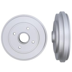 Tambur frana KAMOKA 104059 – OPEL | AutoRival
