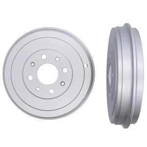 Tambur frana KAMOKA 104060 – OPEL | AutoRival