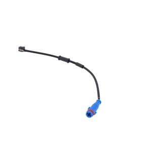 Senzor de avertizare uzura placute de frana KAMOKA 105016 – OPEL | AutoRival
