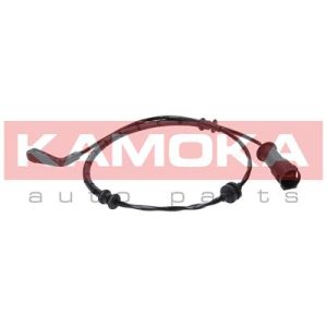 Senzor de avertizare uzura placute de frana KAMOKA 105017 – OPEL | AutoRival