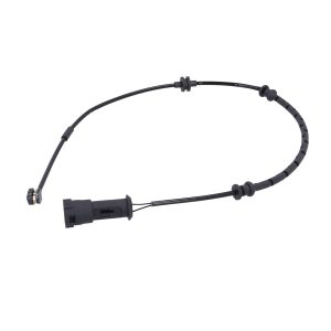 Senzor de avertizare uzura placute de frana KAMOKA 105040 – OPEL | AutoRival