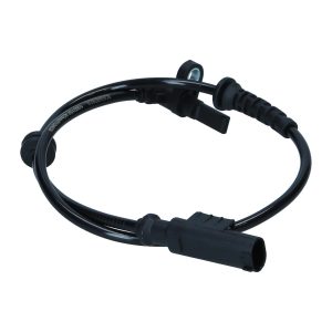 Senzor turatie roata KAMOKA 1060152 – OPEL | AutoRival