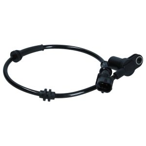 Senzor turatie roata KAMOKA 1060359 – OPEL | AutoRival