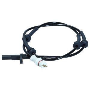 Senzor turatie roata KAMOKA 1060363 – OPEL | AutoRival