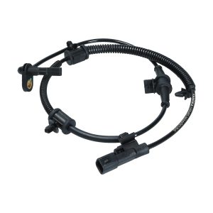 Senzor turatie roata KAMOKA 1060483 – OPEL | AutoRival