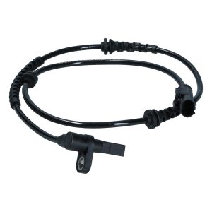 Senzor turatie roata KAMOKA 1060494 – OPEL | AutoRival