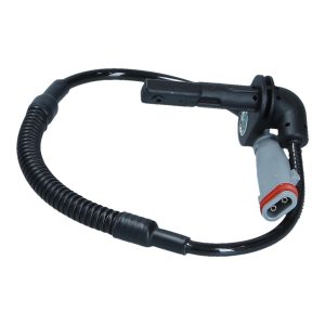 Senzor turatie roata KAMOKA 1060674 – OPEL | AutoRival