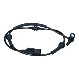 Senzor turatie roata KAMOKA 1060709 – OPEL | AutoRival