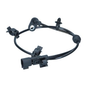 Senzor turatie roata KAMOKA 1060720 – OPEL | AutoRival