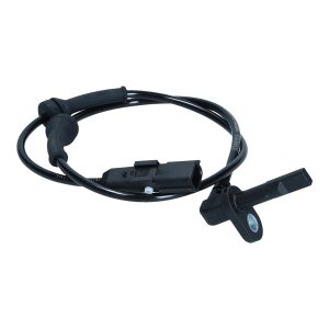 Senzor turatie roata KAMOKA 1060770 – OPEL | AutoRival