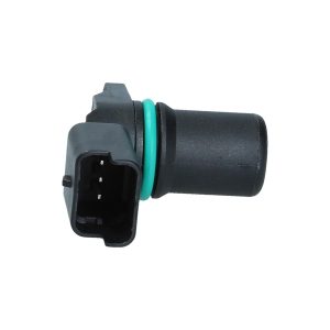 Senzor pozitie ax cu came KAMOKA 108003 – OPEL | AutoRival