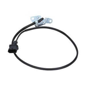 Senzor pozitie ax cu came KAMOKA 108014 – OPEL | AutoRival
