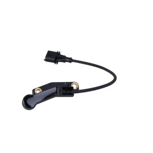 Senzor pozitie ax cu came KAMOKA 108019 – OPEL | AutoRival