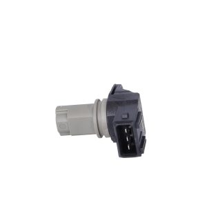 Senzor pozitie ax cu came KAMOKA 108022 – OPEL | AutoRival