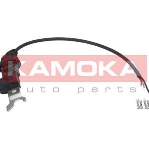 Senzor pozitie ax cu came KAMOKA 108023 – OPEL | AutoRival