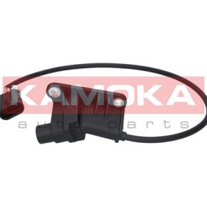 Senzor pozitie ax cu came KAMOKA 108026 – OPEL | AutoRival