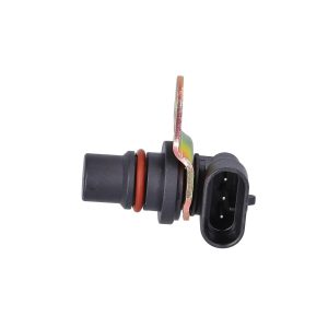 Senzor pozitie ax cu came KAMOKA 108034 – OPEL | AutoRival