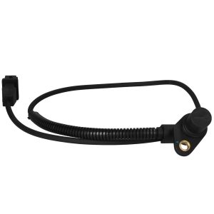 Senzor impulsuri arbore cotit KAMOKA 109002 – OPEL | AutoRival