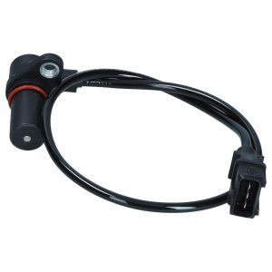 Senzor impulsuri arbore cotit KAMOKA 109003 – OPEL | AutoRival