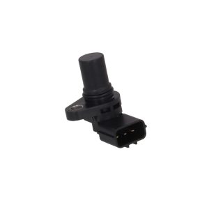 Senzor impulsuri arbore cotit KAMOKA 109011 – OPEL | AutoRival