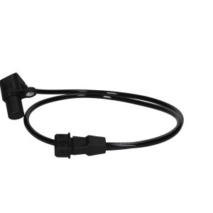 Senzor impulsuri arbore cotit KAMOKA 109013 – OPEL | AutoRival
