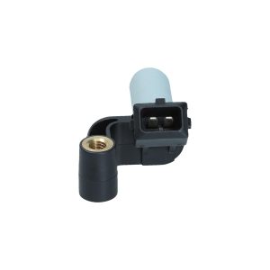 Senzor impulsuri arbore cotit KAMOKA 109020 – OPEL | AutoRival