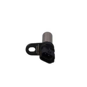Senzor impulsuri arbore cotit KAMOKA 109030 – OPEL | AutoRival