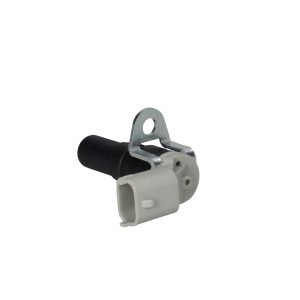 Senzor impulsuri arbore cotit KAMOKA 109040 – OPEL | AutoRival