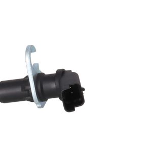 Senzor impulsuri arbore cotit KAMOKA 109042 – OPEL | AutoRival