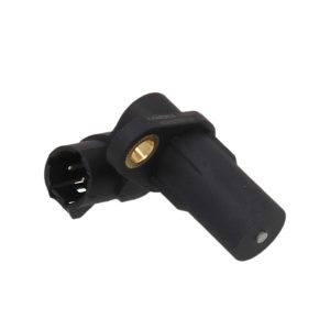 Senzor impulsuri arbore cotit KAMOKA 109050 – OPEL | AutoRival
