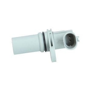 Senzor impulsuri arbore cotit KAMOKA 109059 – OPEL | AutoRival