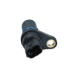 Senzor impulsuri arbore cotit KAMOKA 109061 – OPEL | AutoRival