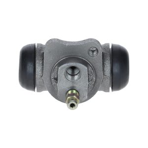 Cilindru receptor frana KAMOKA 1110042 – OPEL | AutoRival